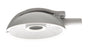 Welch Allyn Adapter Integrated Gauge Silver Series DS45 - 5082-257