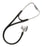 Welch Allyn - Chest Piece Assembly Pediatric For use with Harvey Dlx Stethoscope - 5079-316