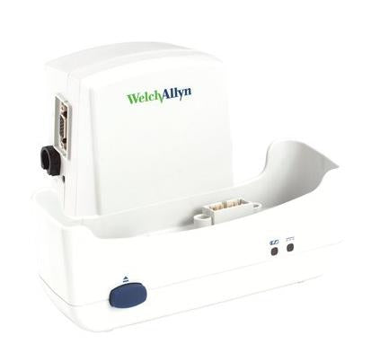 Propaq LT - Charging / Communications Cradle For use with Monitors - 008-0873-00