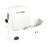 Propaq LT - Charging / Communications Cradle For use with Monitors - 008-0873-00