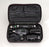 Welch Allyn Diagnostic Set - 97150-MPS