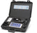 Welch Allyn Carry Case OAE Hearing Screener - 29440