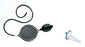 Welch Allyn Hydrophobic Filter - 30210