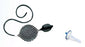 Welch Allyn - Hydrophobic Filter - 30210