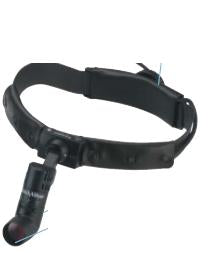 Welch Allyn Procedure Headlight - 49000B