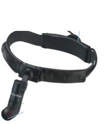 Welch Allyn - Procedure Headlight - 49000B