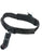Welch Allyn - Procedure Headlight - 49000B