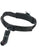 Welch Allyn Procedure Headlight - 49000B