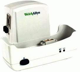 Welch-Allyn Charging Cradle Propaq Light - 008-0869-00