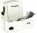 Welch-Allyn Charging Cradle Propaq Light - 008-0869-00