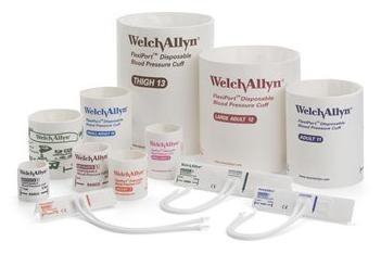 Flexiport - Wash Cap - 5082-159