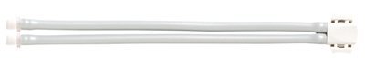 Welch Allyn - Tube - 5082-188