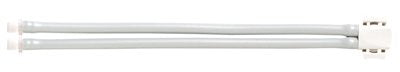Welch Allyn Tube 13 Inch Blood Pressure Cuff - 5082-189