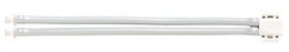 Welch Allyn - Tube - 5082-189