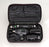 Welch Allyn Diagnostic Set - 97150-MPS