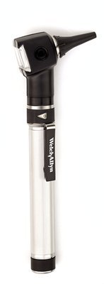 PocketScope - Otoscope Diagnostic Type 2.5 Volt Halogen HPX - 22822