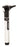 PocketScope - Otoscope Diagnostic Type 2.5 Volt Halogen HPX - 22822