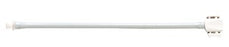 Welch Allyn BP Tubing FLEXIPORT For Connection to Port Adapter - 1-HP