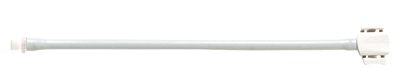 Welch Allyn BP Tubing FLEXIPORT For Connection to Port Adapter - 1-HP