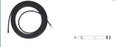 Welch Allyn - Blood Pressure Monitor Tubing For BP Connector - 5082-246