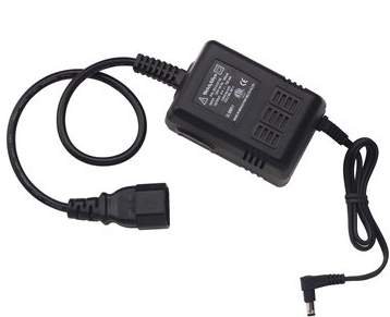 Welch Allyn - Power Supply 8V 75A 120VC For VSM300 - 503-0147-01