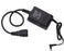Welch Allyn - Power Supply 8V 75A 120VC For VSM300 - 503-0147-01