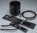 Welch Allyn FLEXIPORT Blood Pressure Cuff, 1 Tube Bladder FlexiPort Adult Large 32 - 43 cm Vinyl - VINYL-12-1SC