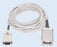 Welch Allyn - Patient Cable 4 Foot, With 9 Pin Connector For use with LNCS - LNC-4