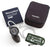 Welch Allyn Tycos DS58 Aneroid Sphygmomanometer Pocket Style Hand Held 1-Tube Adult Size Arm - DS58-ST