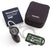 Tycos - Aneroid Sphygmomanometer Unit 1-Tube Small Adult / Child Multi Cuff Size 2 Pack - DS58-ST