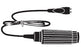 Welch Allyn - Handle - 73211