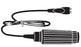 Welch Allyn Handle - 29320