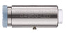 Welch Allyn Welch Allyn Led Replacement Lamp 3.5 Volts - 03100-LED
