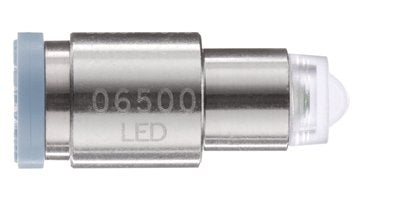 Welch Allyn Welch Allyn Led Replacement Lamp 3.5 Volts - 03100-LED
