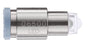 Welch Allyn Welch Allyn Led Replacement Lamp 3.5 Volts - 03100-LED