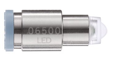 Welch Allyn - Diagnostic Lamp Bulb 3.5 Volt - 06500-LED10