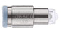 Welch Allyn - Diagnostic Lamp Bulb 3.5 Volt - 06500-LED10