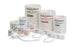 Welch Allyn FLEXIPORT Blood Pressure Cuff FlexiPort Adult Medium 25 - 34 cm Vinyl - SOFT-11-1MQ