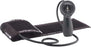 Ds66 Trigger Aneroid Gold Series - Aneroid Sphygmomanometer Unit 1-Tube Child Small Cuff - 5098-29CB