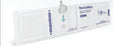 Welch Allyn FLEXIPORT Blood Pressure Cuff, 1 Tube Bladder FlexiPort Child Size 9 15 to 21 cm Fabric - SOFT-09-1TP