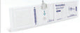 FlexiPort - Blood Pressure Cuff Child Arm Size 9 Cuff 15 - 21 cm Cloth Fabric Cuff - SOFT-09-1TP