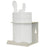 Bowman Dispensers Wb-711 : Disposable Wipe Dispenser