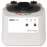 Drucker Diagnostics 6 Tube Benchtop Centrifuges (642E) - 00-018-009-001