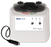 Drucker Diagnostic 12V DC Mobile Centrifuge (642M) - 00-077-009-000