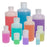 US Plastic Corp. Thermo Scientific Nalgene Lab Quality Narrow Mouth HDPE Bottle with Cap