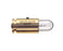 Welch Allyn Halogen Lamp for Binocular Indirect Ophthalmoscope - 01200-U