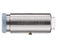 Welch Allyn LED Lamp Upgrade Kit 3.5V Coax - 04900-LED