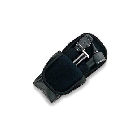 Welch Allyn Soft Zipper Case - 05928-U