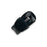 Welch Allyn Soft Zipper Case - 05928-U