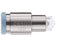 Welch Allyn LED Lamp Upgrade Kit Mv - 06500-LED